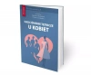 Nadciśnienie tętnicze u kobiet - zdjęcie