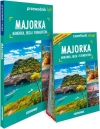 Majorka, Minorka, Ibiza i Formentera light... - zdjęcie