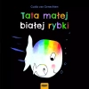 Tata małej białej rybki - zdjęcie