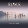 Islands - Essential Einaudi, CD - zdjęcie