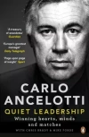 Quiet Leadership - zdjęcie