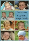 Logopedia małego dziecka - zdjęcie