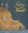 Gdzie jest smok? - zdjęcie