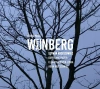 Wajnberg - String Music, CD - zdjęcie