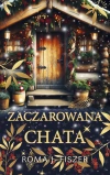 Zaczarowana chata - zdjęcie