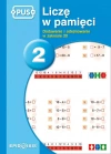 Liczę w pamięci. Część 2 - zdjęcie