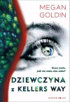 Dziewczyna z Kellers Way - zdjęcie