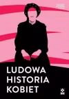 Ludowa historia kobiet - zdjęcie
