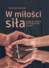 W miłości siła. Droga krzyżowa dla małżeństw... - zdjęcie