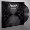 Outstrider Black LP. Winyl - zdjęcie