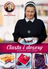 Ciasta i desery Siostry Salomei - zdjęcie
