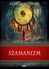 Szamanizm - zdjęcie