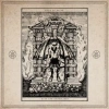 Sons Of Satan. Winyl - zdjęcie