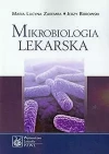 Mikrobiologia lekarska - zdjęcie