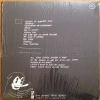 2 LP, Winyl - zdjęcie