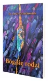 Bóg się rodzi - zdjęcie