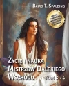 Życie i nauka Mistrzów Dalekiego Wschodu T.3-4 - zdjęcie