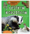 Wojciech Gil opowiada o leśnych rodzinach - zdjęcie
