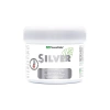 Pasta termoprzewodząca Silver 100g AG AGT-118 - zdjęcie