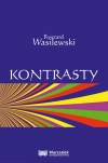 Kontrasty - zdjęcie