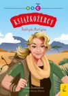 Książkożercy. Bądź jak Martyna. Poziom C - zdjęcie