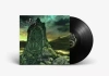 Vargstenen LP, Winyl - zdjęcie