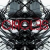 Circles, CD - zdjęcie