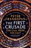 The First Crusade - zdjęcie