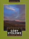 Góry Stołowe. Przewodnik wyd. 3 - zdjęcie