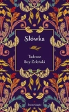 Słówka (edycja elegancka) - zdjęcie