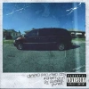 Good Kid, m.A.A.d City. Deluxe Edition, 2 CD - zdjęcie