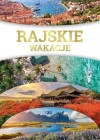Rajskie wakacje - zdjęcie