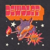 Fuego LP, Winyl - zdjęcie