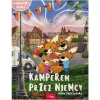 Kamperem przez Niemcy - zdjęcie