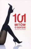 101 mitów o seksie - zdjęcie