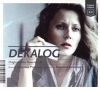 Dekalog. CD - zdjęcie