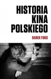 Historia kina polskiego - zdjęcie