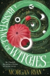 A Resistance of Witches wer. angielska - zdjęcie