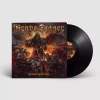 Symbol Of Eternity LP BLACK, Winyl - zdjęcie