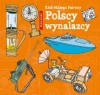 Klub małego patrioty. Polscy wynalazcy - zdjęcie