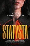 Statysta - zdjęcie