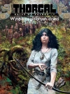 Thorgal - Kriss de Valnor. Wyspa zaginionych dzieci. Tom 6 - zdjęcie