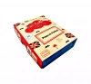 Fun Card English. Present Perfect - zdjęcie