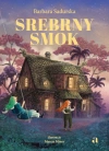 Srebrny smok - zdjęcie