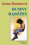 Dumny Bądźżeś, książka papierowa - zdjęcie