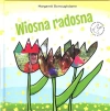 Wiosna radosna - zdjęcie