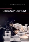 Oblicza przemocy - zdjęcie