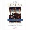Łzy Jezusa. Antologia - zdjęcie