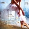 Dziewczyna z fotografii. Audiobook - zdjęcie