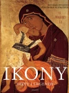 Ikony. Fakty i legendy - zdjęcie